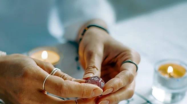 USA Today Provides Daily Horoscope Insights for January 16, 2026