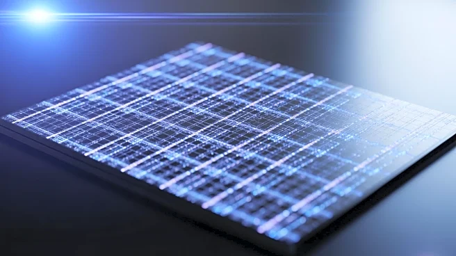 III-V Epi Showcases Epitaxy Services at SPIE Photonics West