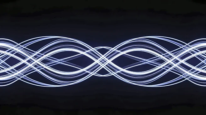 Study Highlights Nonlinear Parity-Time Symmetric System for Enhanced Phase Sensing