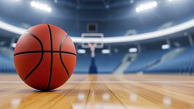 Oklahoma City Thunder Aim to Extend Winning Streak Against Miami Heat