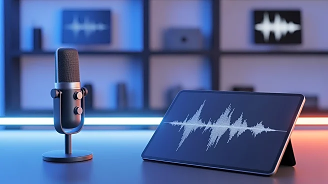 EO Media Expands Content Slate with New Titles for Content Americas 2026