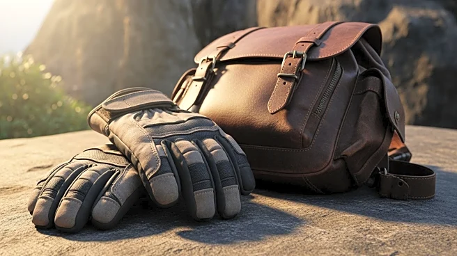 Sophie Turner Transforms into Lara Croft with Intense Training for 'Tomb Raider' Role