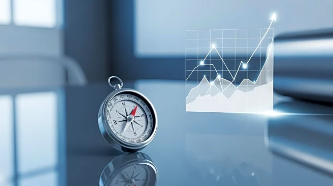 Travel Companies Tackle AI ROI Measurement Challenges