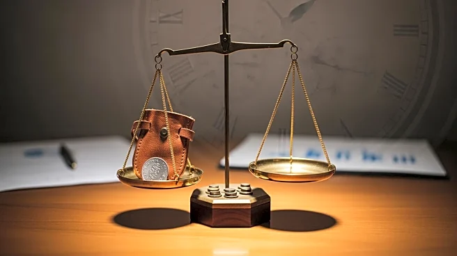 Aviva Research Highlights Retirement Savings Gap Among Self-Employed