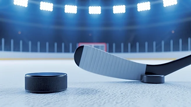 Maple Leafs' Power Play Transformation Analyzed by NHL Experts