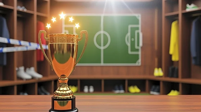 Mikel Arteta Confident Arsenal Can Secure Four Trophies Amidst Strong Season Performance