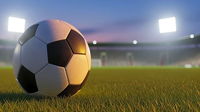 West Ham's Lucas Paquetá to Stay Until Season End Amid Flamengo Transfer Talks