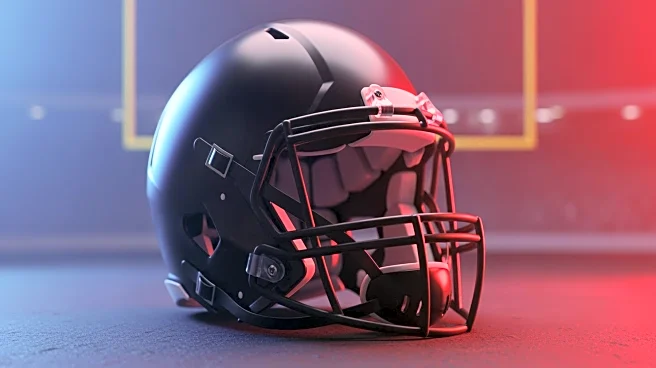 NC State Bolsters Defense with Addition of Safety King Mack