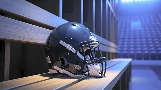 UCLA Bruins' Performance Evaluated After Victory Over Penn State