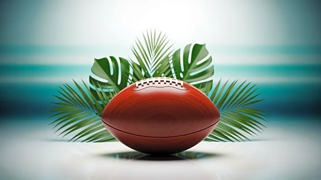 BYU Signees to Showcase Talent in 2026 Polynesian Bowl