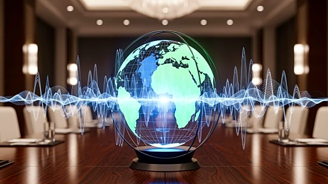 Skift Megatrends NYC Event to Address Travel Industry Challenges for 2026