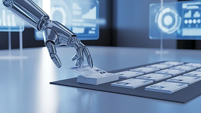 Playtika to Lay Off 15% of Workforce Amid Shift to AI and Automation