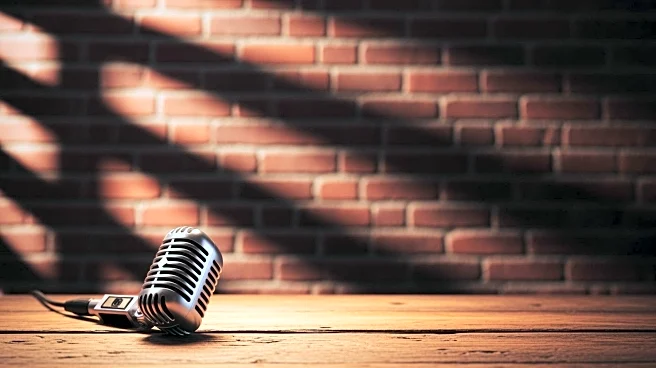 Doug Cugini, Founder of Iconic Austin Venue Hole in the Wall, Passes Away at 75