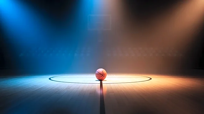 Kentucky Wildcats Basketball Faces Critical Match Against Tennessee Volunteers Amidst Challenging Season