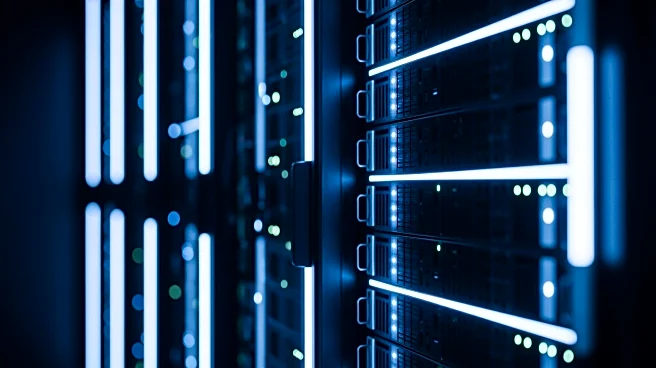 Dell Announces Major Company Transformation with New Enterprise Platform