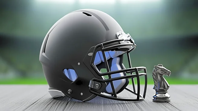 NFL Mock Draft 2026: Jets Focus on Defense as Dante Moore Returns to Oregon