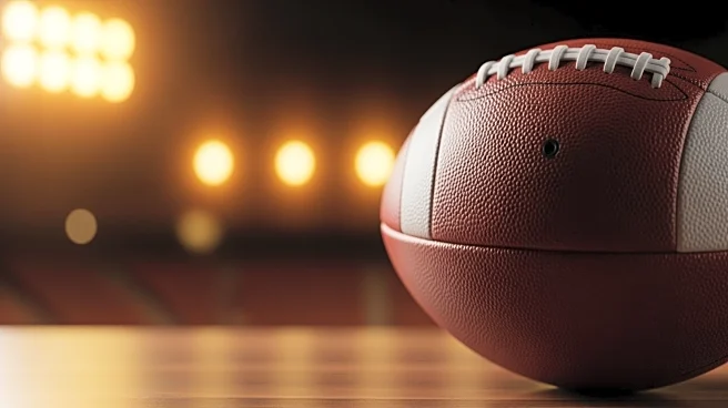 Aston Villa Forward Donyell Malen Joins Roma on Loan with Option to Buy