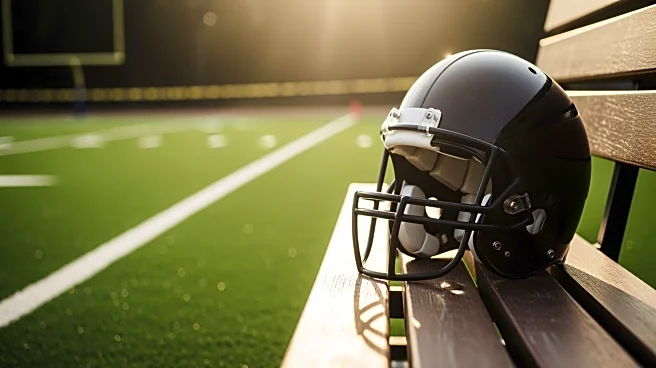 Dante Moore Declines NFL Draft to Strengthen Oregon's Quarterback Lineup