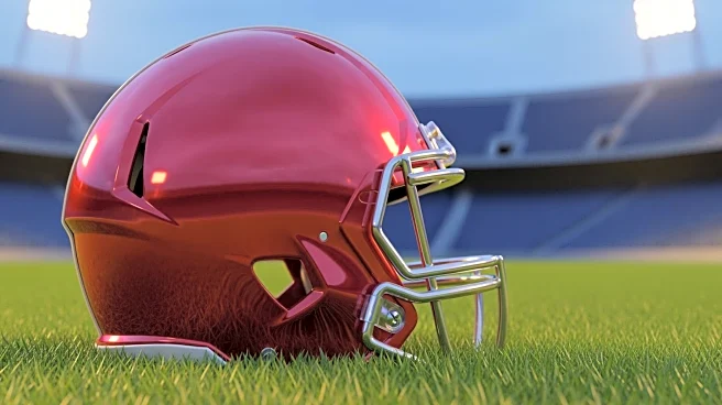 Ball State Cardinals Prepare for Key Matchup Against Western Michigan Broncos