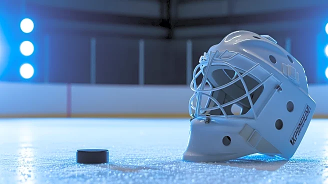 Sorokin's Shutout and Duclair's Goal Secure Islanders' Victory Over Oilers