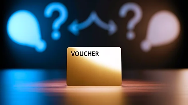 Jazz Pharmaceuticals Sells Priority Review Voucher for $200 Million Amid Legislative Uncertainty