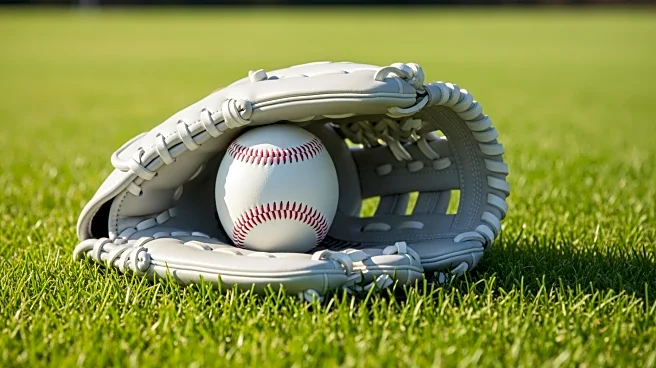 San Francisco Giants Announce 2026 Spring Training Dates for Pitchers and Catchers