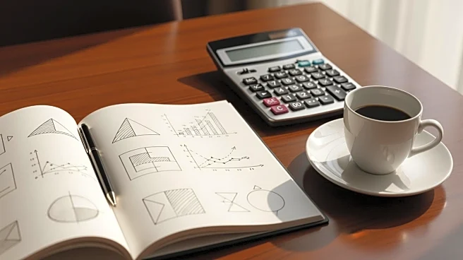 Mathematics Education Emphasized as Crucial for Business and Hospitality Success