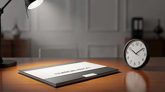 Wingstop Inc. to Release Fiscal Fourth Quarter 2025 Financial Results in February 2026