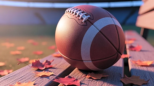 West Virginia Football Faces Roster Adjustments Amid Transfer Portal Deadline