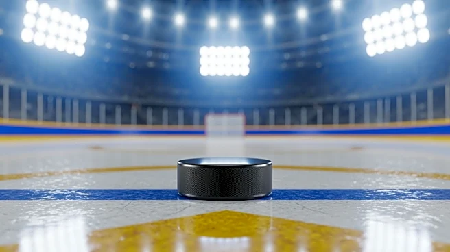 Vegas Golden Knights Secure Overtime Victory Against Toronto Maple Leafs