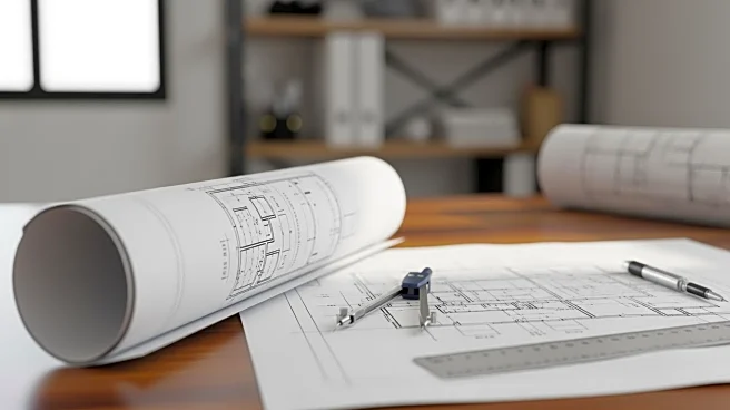 Ritter Consulting Engineers Emphasizes Early Planning for Engineering Projects to Meet Regulatory Standards