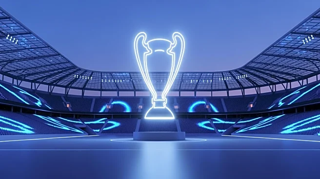 Sky Sports to Broadcast Final Stage of Inaugural FIFA Women's Champions Cup