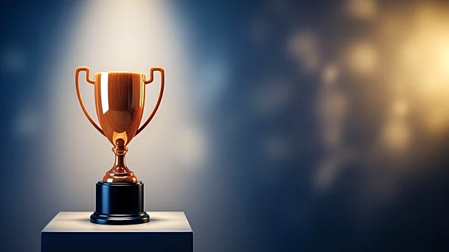 Montgomery Advertiser Announces Athletes of the Week for January 3-9