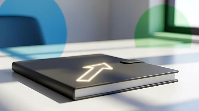 NEXT Insurance Rebrands as ERGO NEXT Insurance, Signaling Growth in Small Business Sector