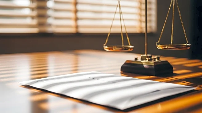 Fandom, Inc. Reaches $1.2 Million Settlement in California Privacy Lawsuit