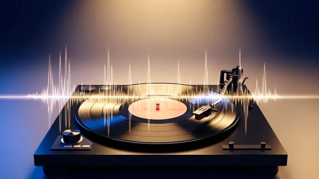 Kobalt and Madverse Partner to Enhance Global Royalties for South Asian Music Creators