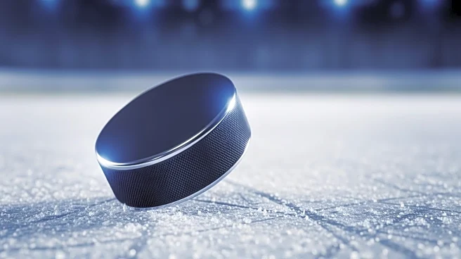 Flyers' Nick Seeler Scores in Loss to Penguins, Continues Recent Scoring Streak