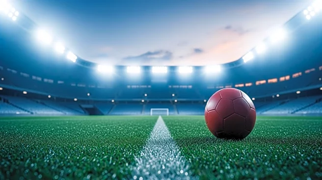 Houston Texans Face Critical Challenge at Gillette Stadium in Pursuit of Playoff Success