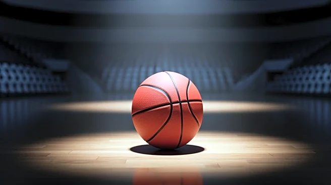 Milwaukee Bucks Face Uncertainty as Giannis Antetokounmpo Trade Rumors Intensify