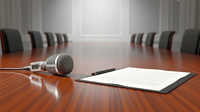 Major Food Group Sues Over Unauthorized Use of Carbone Name in Investment Pitch