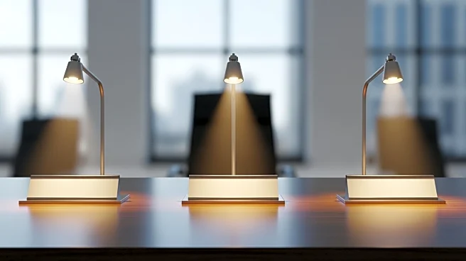 Disney, Coca-Cola, and Gap Announce Major Marketing Leadership Changes