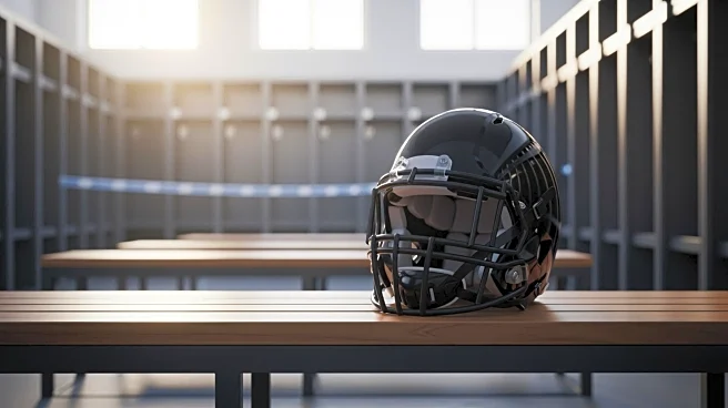 Georgia Running Back Roderick Robinson Transfers to UAB Amidst NCAA Portal Activity