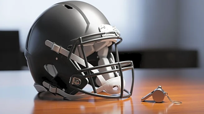 Miami Dolphins Owner Stephen Ross Fires Head Coach Mike McDaniel