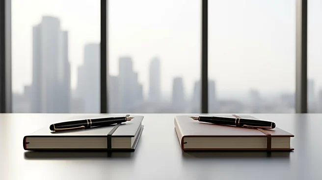 DDA Expands U.S. Operations with Key Hires Matt Andrée Wiltens and Ryan Smith