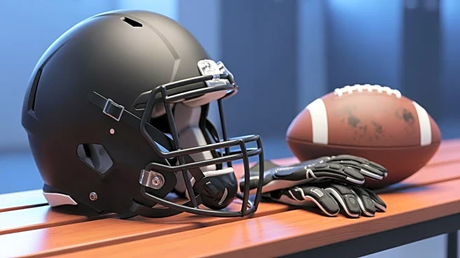 Chargers' Odafe Oweh Achieves 7.5 Sacks in 2025, Eyes Free Agency