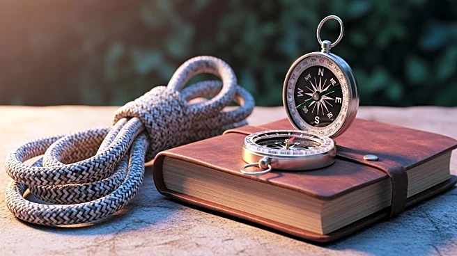 Sophie Turner's Lara Croft Look Revealed for Tomb Raider Series