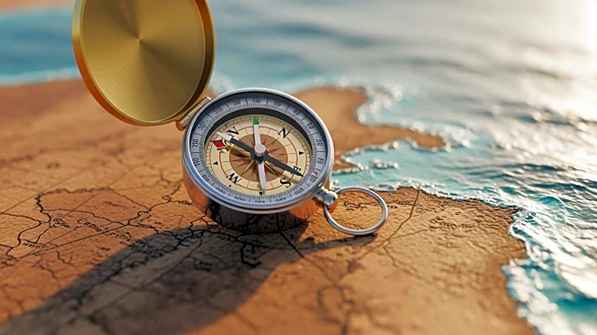 Shannon Sampson Appointed to Lead HVS Advisory Services Caribbean, Enhancing Regional Expertise