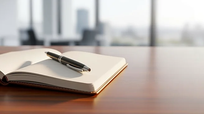 Nick Edwards Joins Interpath as Managing Director to Enhance Value Creation