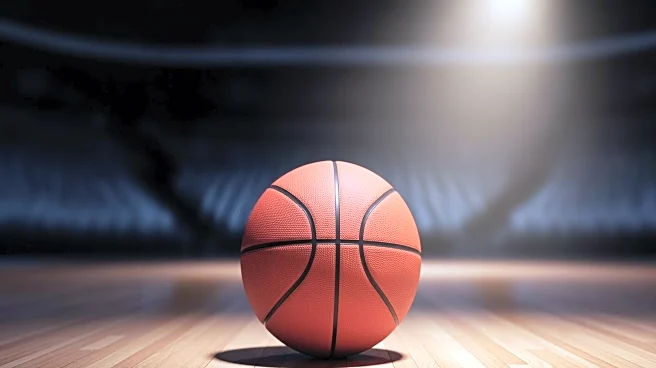 Amazon Announces Premiere Date for ABA Docuseries Produced by Dr. J