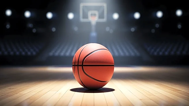 Seton Hall Pirates Seek Consistency Against Butler Amidst Shooting Slump